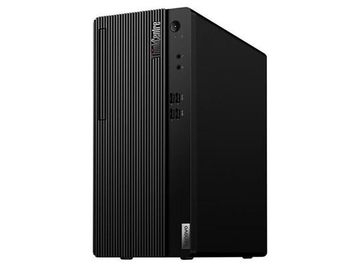 联想ThinkCentre E700(i3 12100/8GB/256GB/集显)评测文章