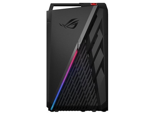 ROG 枪神 X(i9 13900KF/32GB/1TB+2TB/RTX4080)评测文章