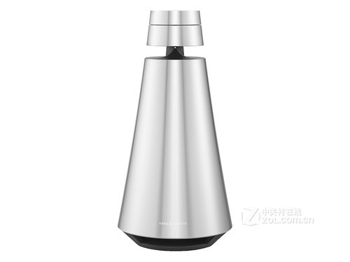 B&O BeoSound 1