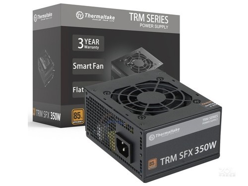 Tt TRM SFX 350W