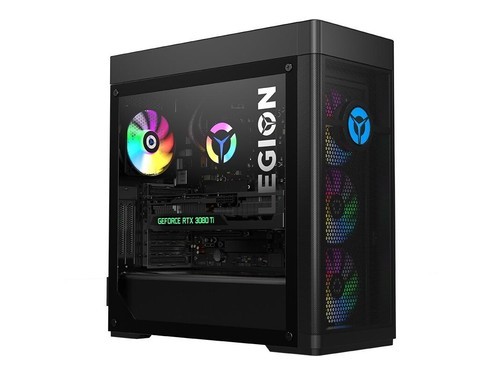 联想拯救者 刃9000K 2022(i9 12900KF/64GB/2TB/RTX3080Ti)使用技巧指南