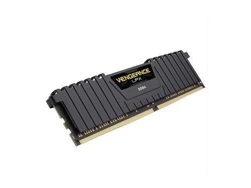 海盗船复仇者LPX 8GB DDR4 3200