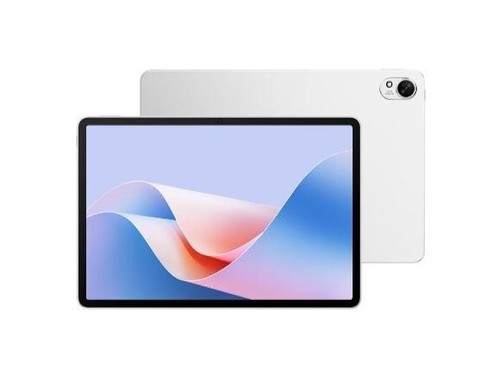 华为MatePad 11.5评测文章