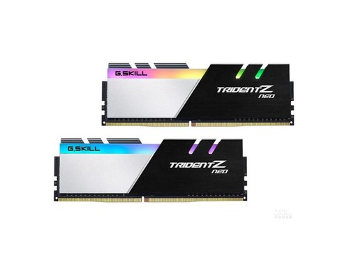 芝奇焰光戟 16GB（2×8GB）DDR4 3600（F4-3600C18D-16GTZN）使用技巧指南