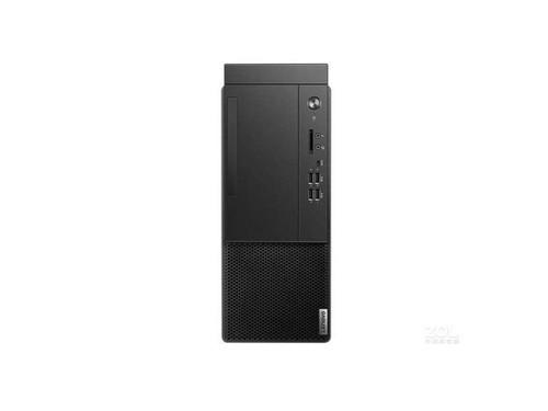 联想启天 M630（i5 10500/8GB/128GB+2TB）