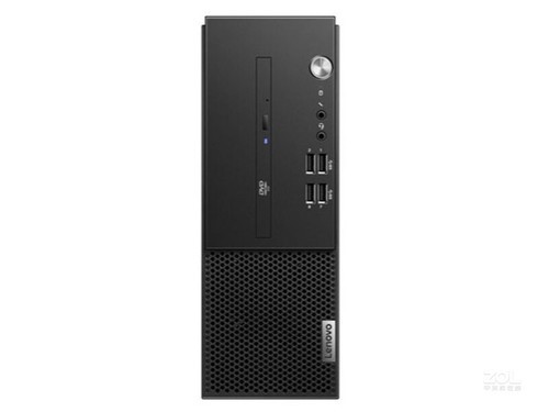 联想启天M430C(i5 10500/4GB/1TB/集显)使用技巧指南