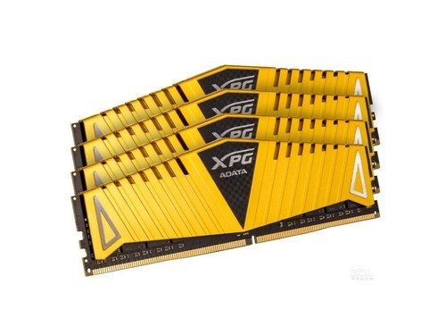 威刚XPG-Z1威龙 64GB（4×16GB）DDR4 3200使用技巧指南