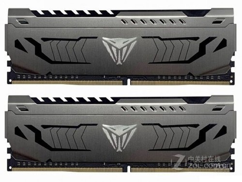 博帝VIPER STEEL 64GB（2×32GB）DDR4 3600使用技巧指南