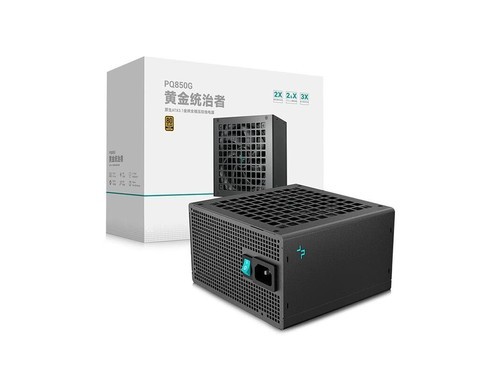 九州风神PQ850G使用技巧指南