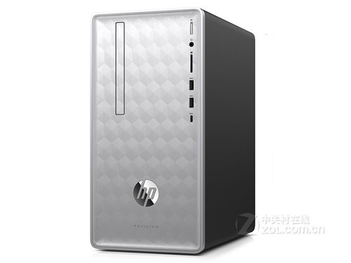 惠普星系列(i5 8400/8GB/128GB+1TB/2G独显)