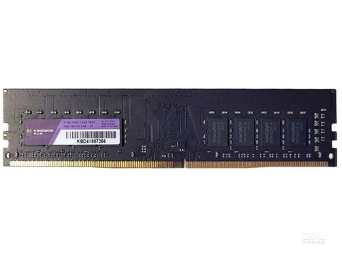 黑金刚16GB DDR4 2666使用技巧指南