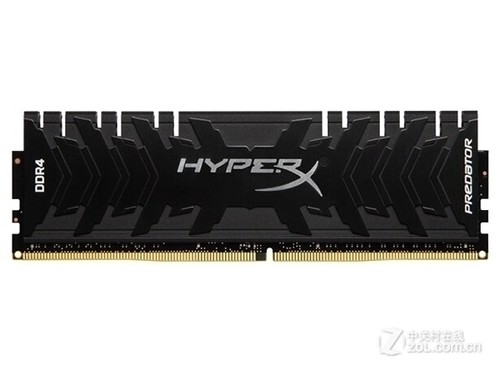 金士顿HyperX Predator  8GB DDR4 3000（HX430C15PB3/8）使用技巧指南