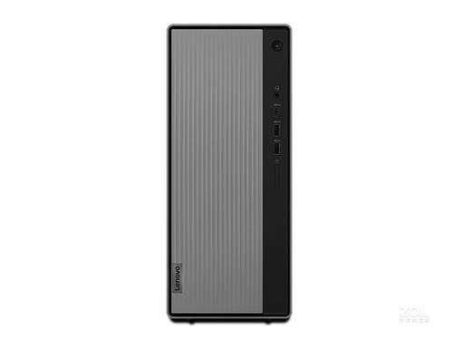 联想天逸510 Pro(i3 10100/8GB/1TB/集显)