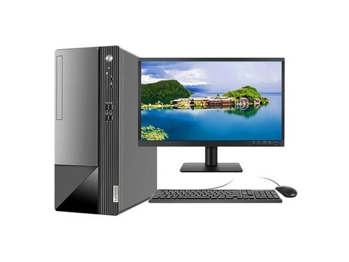 联想扬天M460(G6900/8GB/1TB/集显/23.8英寸)使用技巧指南