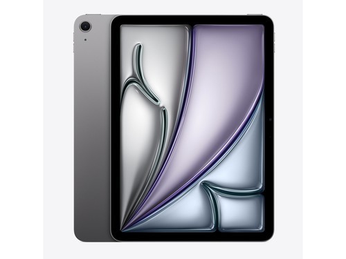 苹果iPad Air 13英寸 2024(512GB/WLAN版)