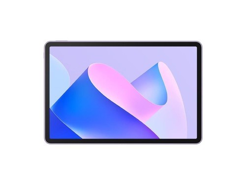 华为MatePad 11英寸 2023（8GB/128GB/WiFi/标准版/流光紫）使用技巧指南