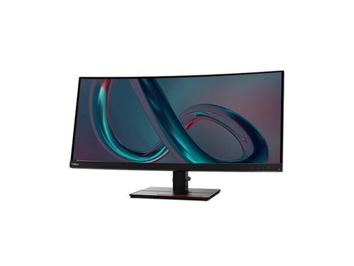 联想ThinkVision P34w-20使用技巧指南