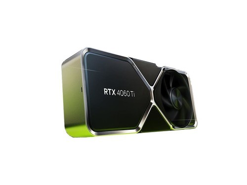 NVIDIA RTX 4060 Ti 8GB使用技巧指南