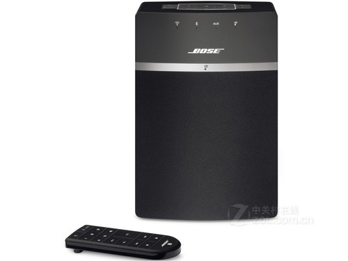 BOSE SoundTouch 10