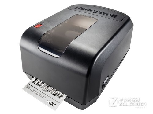 Honeywell PC43t