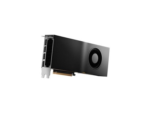 NVIDIA Quadro RTX5000Ada 32G评测文章