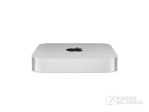 苹果Mac mini 2023(M2/16GB/256GB/10核)使用技巧指南