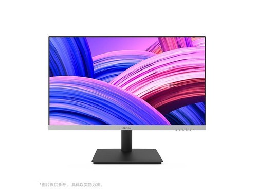 HP ZHAN D24v使用技巧指南