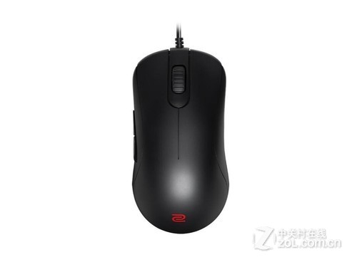 ZOWIE GEAR ZA13-B