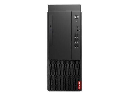 联想启天M450(i7 10700/8GB/1TB/2G独显)评测文章