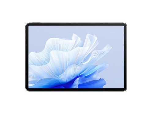 HUAWEI MatePad Air(8GB/256GB/WiFi版)评测文章