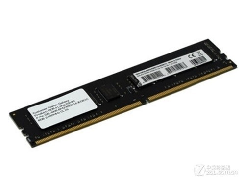 影驰GALAX 4GB DDR3 1600评测文章