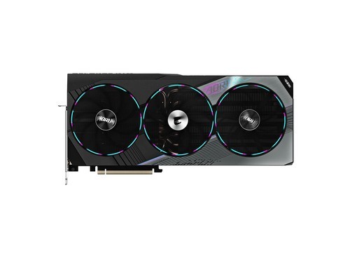 技嘉AORUS GeForce RTX 4070 Ti MASTER 12G使用技巧指南