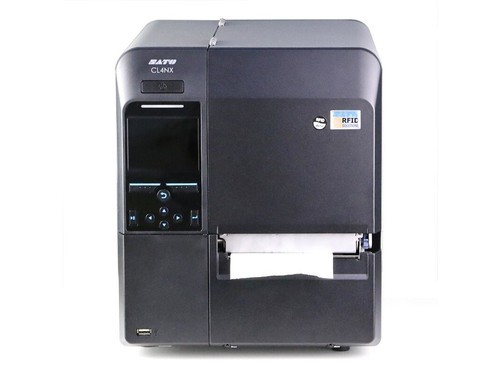 SATO CL4NX PLUS 203dpi