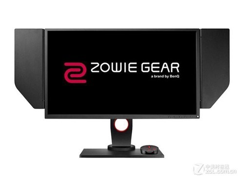 ZOWIE GEAR XL2546