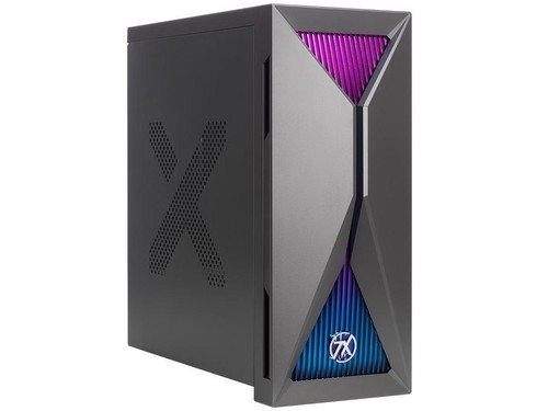 华硕天选X Plus 2024（i5 14400F/32GB/1TB/RTX4060Ti）使用技巧指南