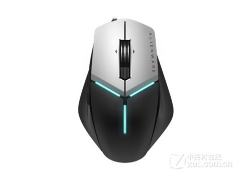 Alienware Elite AW959游戏鼠标