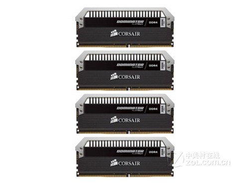 海盗船统治者铂金 16GB DDR4 2666（CMD16GX4M4A2666C16）使用技巧指南