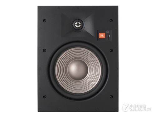 JBL Studio2 8IW