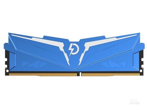 磐镭64GB（2×32GB）DDR4 3200 马甲条