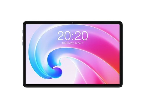 台电P40HD(6GB+128GB)使用技巧指南