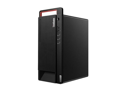 联想ThinkCentre M750T(i5 12500/8GB/256GB/集显)使用技巧指南