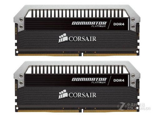 海盗船统治者铂金 32GB DDR4 3200（CMD32GX4M2C3200C16）使用技巧指南