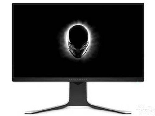 Alienware AW2720HF评测文章