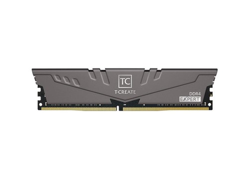 Team 引领者 EXPERT DDR4 OC10L 16GB（8GB×2）3600使用技巧指南