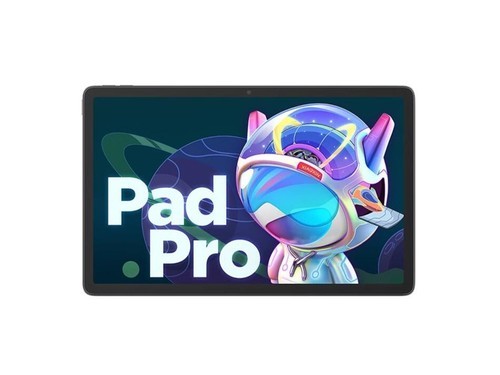 联想小新Pad Pro 2022 迅鲲版（6GB/128GB）评测文章