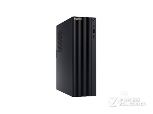 华为MateStation B520(i5 10400/8GB/1TB/集显)使用技巧指南