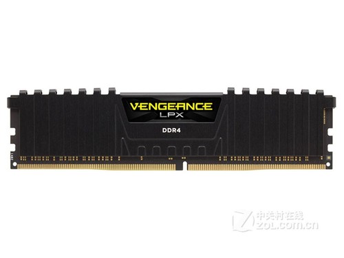 海盗船复仇者LPX 4GB DDR4 2400使用技巧指南