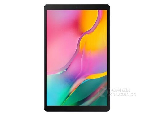 三星Galaxy Tab A T510(3GB/32GB/WiFi版)评测文章