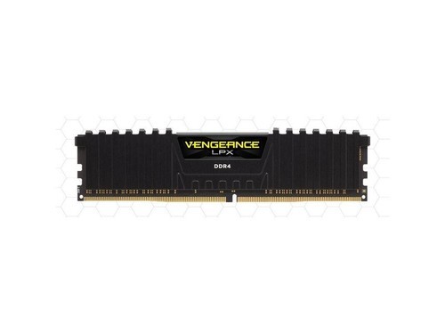 美商海盗船复仇者LPX 16GB DDR4 2666使用技巧指南