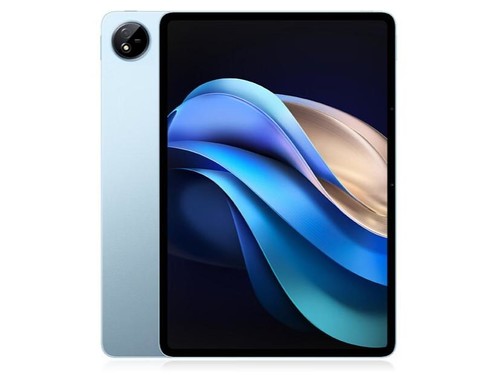 vivo Pad3 Pro(8GB+128GB)使用技巧指南